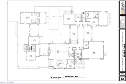 21393 W Mountain Cove Place, Buckeye, AZ 85396 - Photo 11