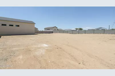 2099 N 77th Place, Mesa, AZ 85207 - Photo 41