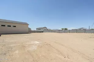 2099 N 77th Pl, Mesa, AZ 85207 - Photo 41