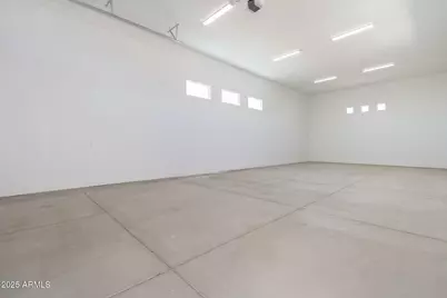 2099 N 77th Place, Mesa, AZ 85207 - Photo 47