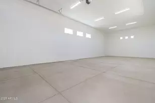 2099 N 77th Pl, Mesa, AZ 85207 - Photo 47