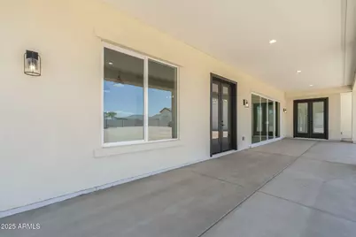 2099 N 77th Place, Mesa, AZ 85207 - Photo 39