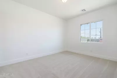 2099 N 77th Place, Mesa, AZ 85207 - Photo 31