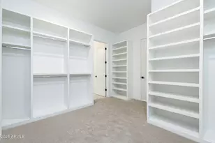 2099 N 77th Pl, Mesa, AZ 85207 - Photo 23