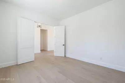 2099 N 77th Place, Mesa, AZ 85207 - Photo 27