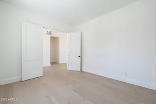 2099 N 77th Pl, Mesa, AZ 85207 - Photo 27