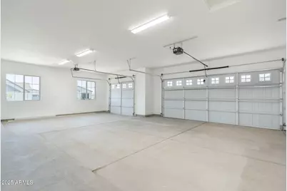 2099 N 77th Place, Mesa, AZ 85207 - Photo 45