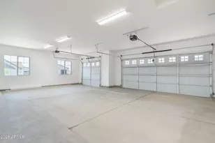 2099 N 77th Pl, Mesa, AZ 85207 - Photo 45