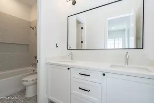 2099 N 77th Pl, Mesa, AZ 85207 - Photo 33