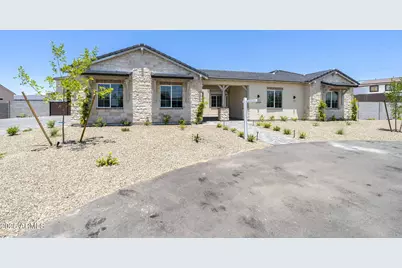 2099 N 77th Place, Mesa, AZ 85207 - Photo 3