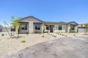 2099 N 77th Pl, Mesa, AZ 85207 - Photo 3