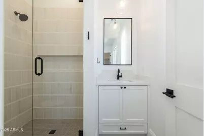 2099 N 77th Place, Mesa, AZ 85207 - Photo 37