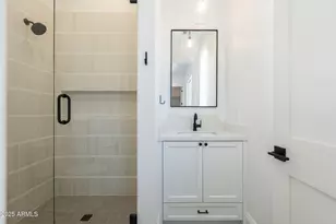 2099 N 77th Pl, Mesa, AZ 85207 - Photo 37