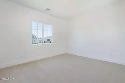 2099 N 77th Place, Mesa, AZ 85207 - Photo 29