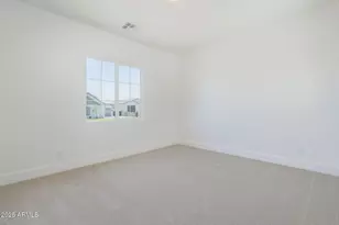 2099 N 77th Pl, Mesa, AZ 85207 - Photo 29