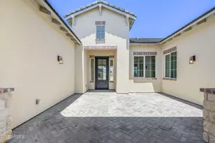 2099 N 77th Pl, Mesa, AZ 85207 - Photo 9