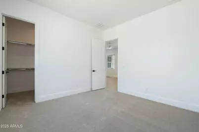 2099 N 77th Place, Mesa, AZ 85207 - Photo 35