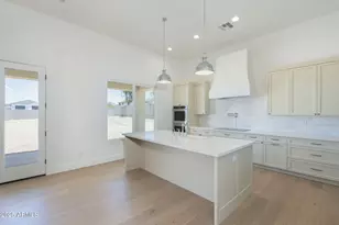 2099 N 77th Pl, Mesa, AZ 85207 - Photo 15