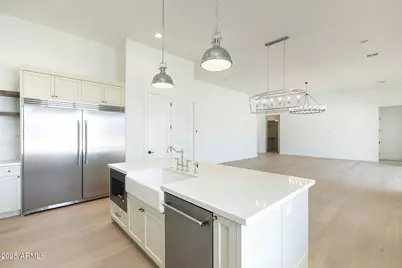 2099 N 77th Place, Mesa, AZ 85207 - Photo 19