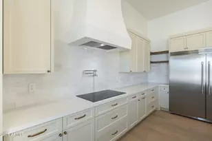 2099 N 77th Pl, Mesa, AZ 85207 - Photo 17