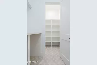 2099 N 77th Place, Mesa, AZ 85207 - Photo 25