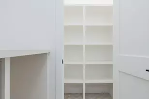 2099 N 77th Pl, Mesa, AZ 85207 - Photo 25