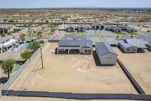 2099 N 77th Pl, Mesa, AZ 85207 - Photo 7