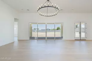 2099 N 77th Pl, Mesa, AZ 85207 - Photo 11