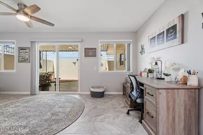 14234 N Newcastle Drive, Sun City, AZ 85351 - Photo 9