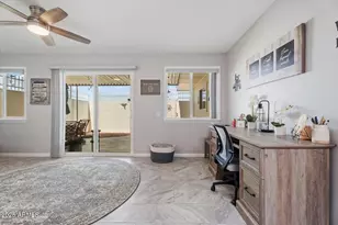 14234 N Newcastle Dr, Sun City, AZ 85351 - Photo 9