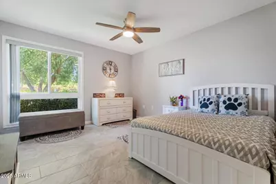 14234 N Newcastle Drive, Sun City, AZ 85351 - Photo 13