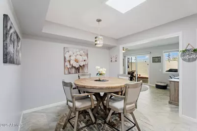 14234 N Newcastle Drive, Sun City, AZ 85351 - Photo 7