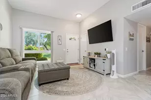 14234 N Newcastle Dr, Sun City, AZ 85351 - Photo 3