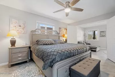 14234 N Newcastle Drive, Sun City, AZ 85351 - Photo 11