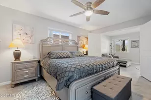 14234 N Newcastle Dr, Sun City, AZ 85351 - Photo 11