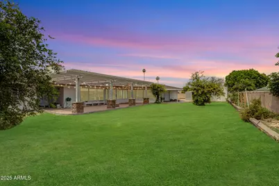 1834 E Glencove Street, Mesa, AZ 85203 - Photo 1