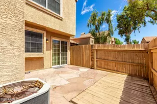 4601 N 102nd Ave, Phoenix, AZ 85037 - Photo 27