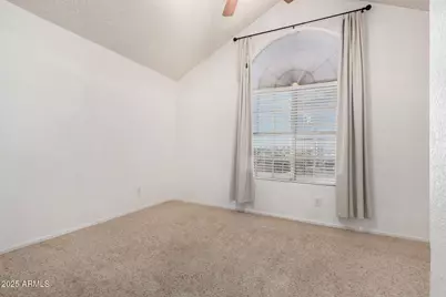 4601 N 102nd Avenue #1175, Phoenix, AZ 85037 - Photo 19