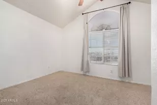 4601 N 102nd Ave, Phoenix, AZ 85037 - Photo 19