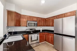 4601 N 102nd Ave, Phoenix, AZ 85037 - Photo 9