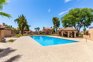 4601 N 102nd Ave, Phoenix, AZ 85037 - Photo 31