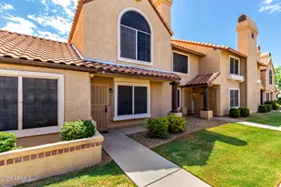 4601 N 102nd Ave, Phoenix, AZ 85037 - Photo 1