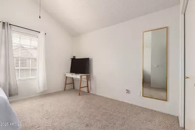 4601 N 102nd Avenue #1175, Phoenix, AZ 85037 - Photo 17