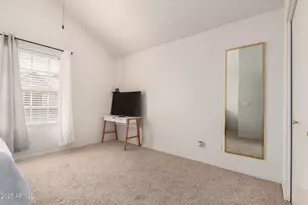 4601 N 102nd Ave, Phoenix, AZ 85037 - Photo 17