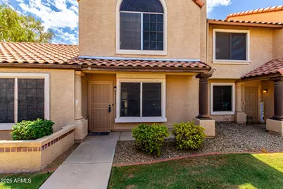 4601 N 102nd Avenue #1175, Phoenix, AZ 85037 - Photo 3