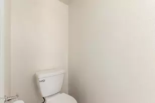 4601 N 102nd Ave, Phoenix, AZ 85037 - Photo 23