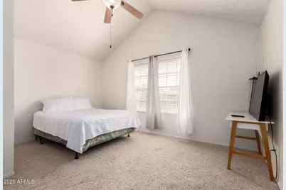 4601 N 102nd Avenue #1175, Phoenix, AZ 85037 - Photo 15