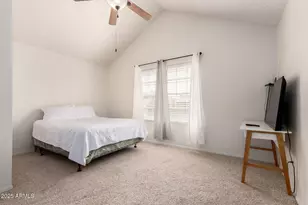 4601 N 102nd Ave, Phoenix, AZ 85037 - Photo 15