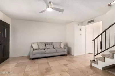 4601 N 102nd Avenue #1175, Phoenix, AZ 85037 - Photo 7