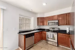 4601 N 102nd Ave, Phoenix, AZ 85037 - Photo 11